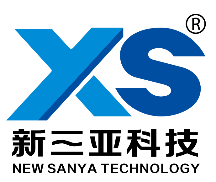 防水修繕服務統一價格